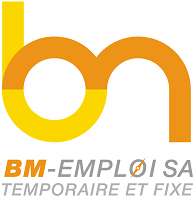 BM-EMPLOI à Genève