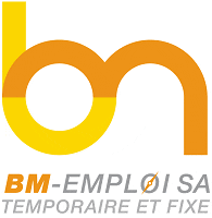 BM-EMPLOI à Genève