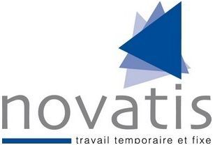 Novatis Genève - travail temporaire et stable