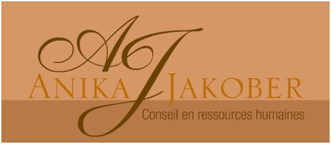 Agence Anika Jakober à Genève