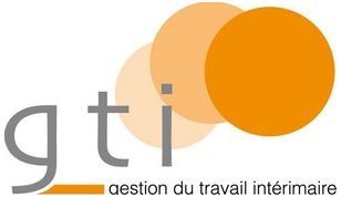 Agence GTI Genève Plainpalais - Gestion du Travail Intérimaire