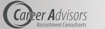 Career Advisors Geneva