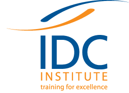 IDC Institut de Coaching à Genève