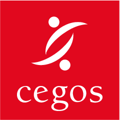 Cegos Swiss Formations à Genève