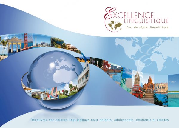 Excellence Linguistique - Séjours linguistiques