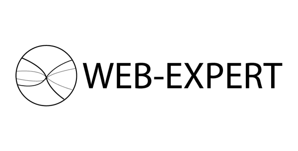 WEB EXPERT - Genève