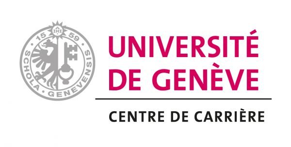 Centre de carrière de l’Université de Genève