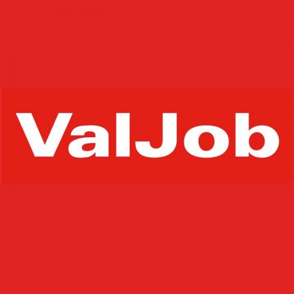 ValJob Genève horlogerie - Value Job Services recrutement