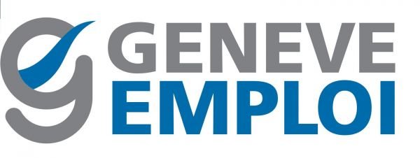 Genève Emploi SA