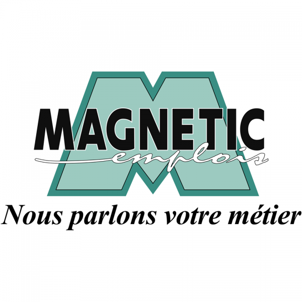 Agence Magnetic Emplois à Carouge