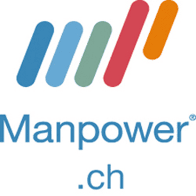 Manpower Genève Industrie et Distribution