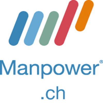 Manpower Genève Bâtiment