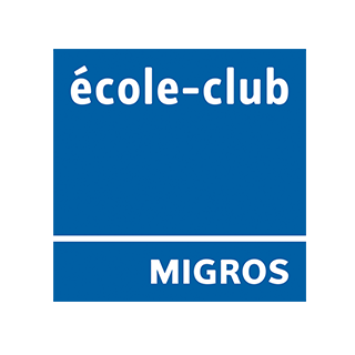 Ecole-Club Migros Pont-Rouge formations Genève