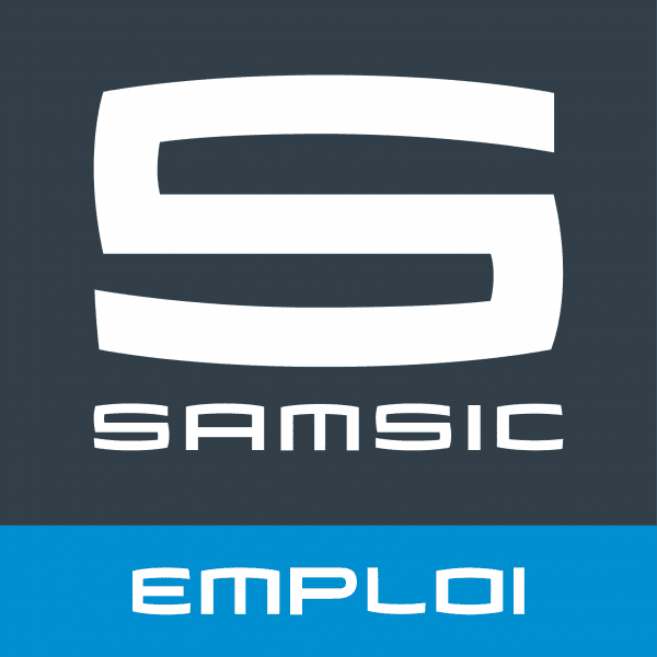 SAMSIC EMPLOI Coranvin Genève