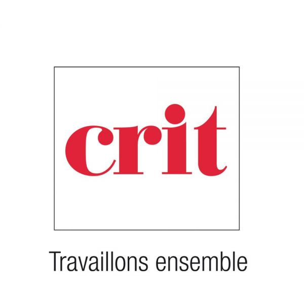 CRIT Intérim SA Genève