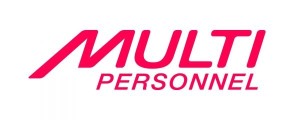 Multi Personnel Service à Genève - Bureau de placement