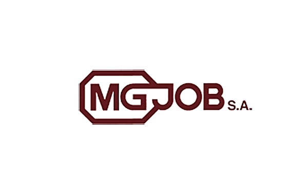 MG Job - placement de personnel - Genève
