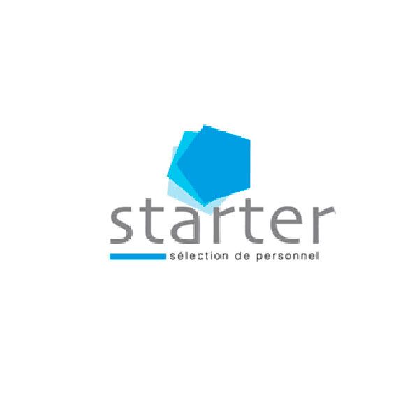 Starter Emploi Genève - secteur construction