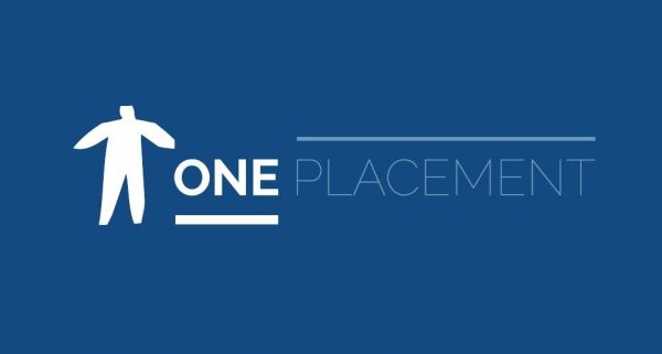 One Placement Carouge - Bureau de placement