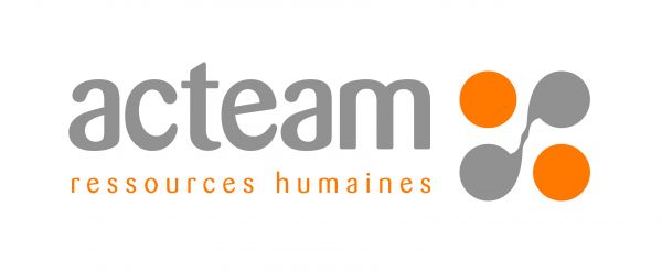 Acteam Genève - agence de placement