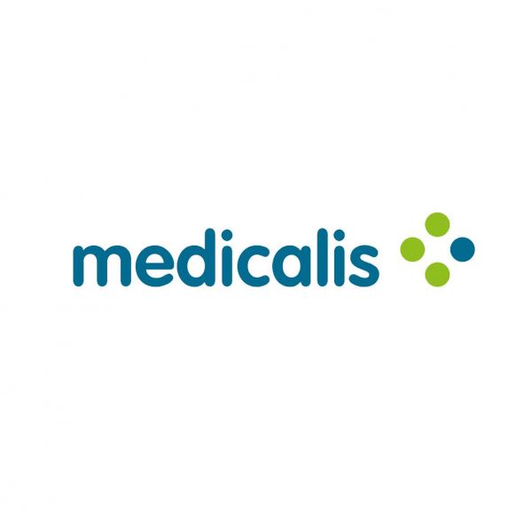 Medicalis Genève ressources humaines