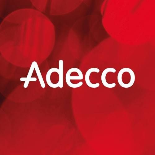 Adecco Watch Technology - emploi horlogerie