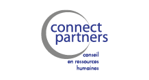 Agence ConnectPartners à Genève