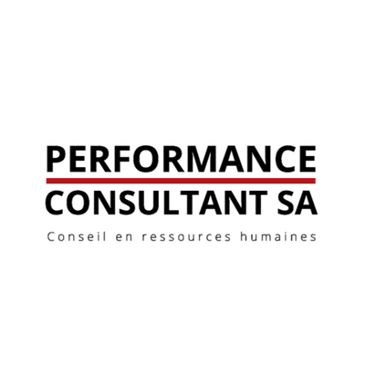 Agence Performance Consultant à Genève