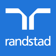 Agence Randstad à Genève - Technique