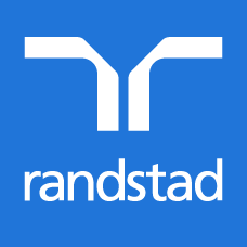 Agence Randstad Genève Professionals