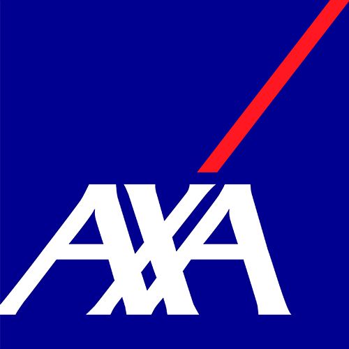 Agence AXA Sécheron Genève