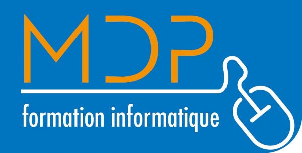 MDP formation informatique à Genève