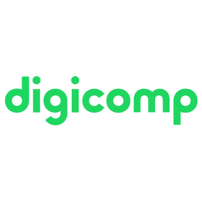 Digicomp Genève - Academy Suisse Romande