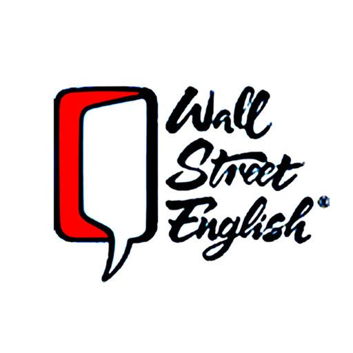 Wall Street English Genève - Ecole d'Anglais