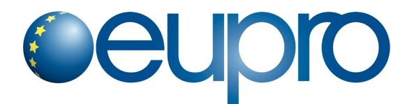 Eupro Romandie Genève