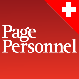 Agence Page Personnel à Genève