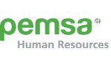 PEMSA Genève - human resources