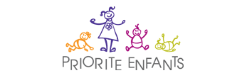 Priorité Enfants - placement de nounous à domicile