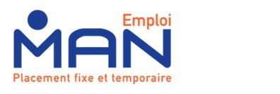 MAN Emploi - placement fixe et temporaire - Genève