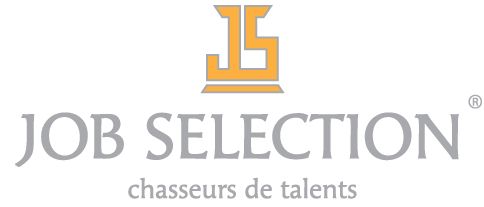 Job Sélection Genève - agence d'intérim