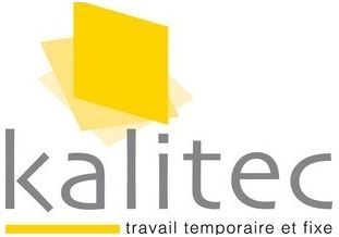 Kalitec Services Genève - placement de personnel